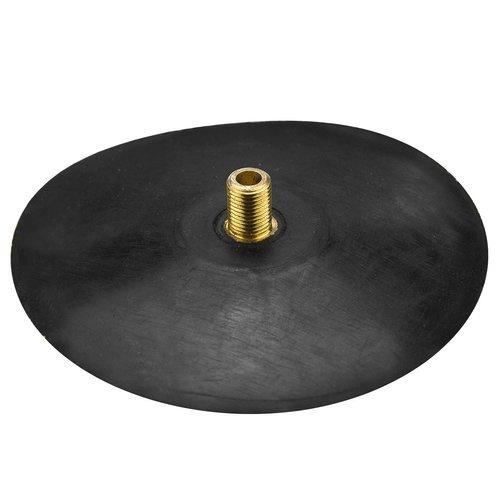 Adapter for tube valves with GW V3.08.3 - Stix