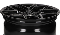 Aluminiumfelgen 18" 5x114,3 79wheels seventy9 SCF-B BG