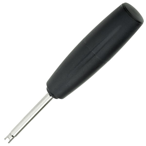 Valve insert torque screwdriver (0.34 Nm) - Stix