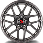 Felgi Aluminiowe 19'' 5x120 79wheels seventy9 SV-L DHB