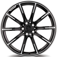 Kute Felgi Aluminiowe 20'' 5x112 79wheels seventy9 MF.11 BFP