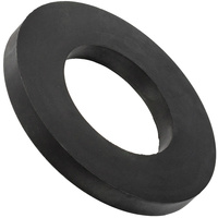 Snowman rubber - protective cap for AP/APK 4T balloon jack