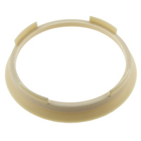 Zentrierringe PREMIUM 70,4 - 63,4