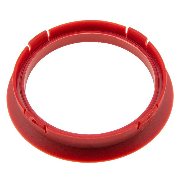 Zentrierringe PREMIUM 74,1 - 64,1