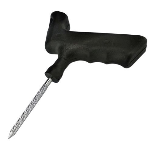 Frez ręczny do opon 6mm (jednostopniowy, typ "L") - Stix