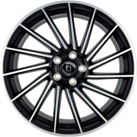 Felgi Aluminiowe 19'' 5x112 Diewe Briosa NM