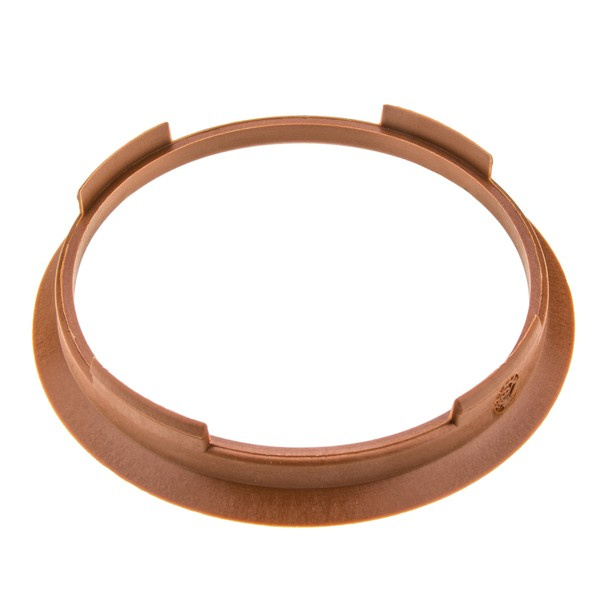 Zentrierringe PREMIUM 70,4 - 65,1