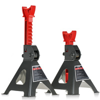 Stix Stands Workshop Supports 3T / 2pcs. - Stix