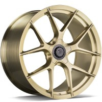 Forged Alloy Wheels 21'' 5x112 79wheels seventy9 MF.8 GB
