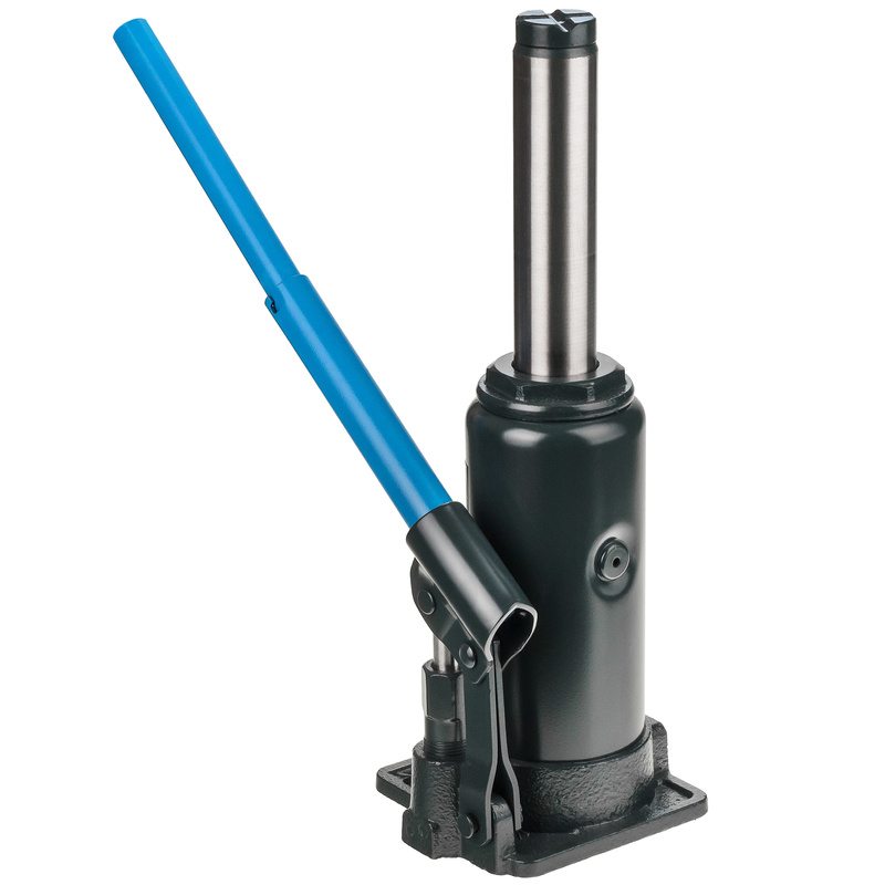 Hydraulic Bottle Jack 3T BL-03 – Stix