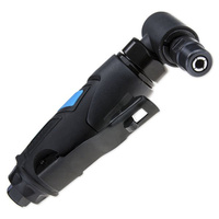 STT-R11 straight grinder with accessories+STT-R2 angle grinder