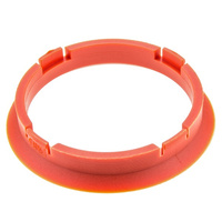 Zentrierringe PREMIUM 74,1 - 66,6