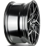 Felgi Aluminiowe 19'' 5x120 79wheels seventy9 SCF-B BFP