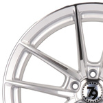 Felgi Aluminiowe 19'' 5x120 79wheels seventy9 SCF-A SFP