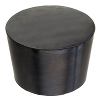 P26 Rubber Cone 100×85×65 – Stix