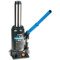 Hydraulic Bottle Jack 10T BL-10 – Stix