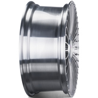 Kute Felgi Aluminiowe 21'' 5x112 79wheels seventy9 MF.2 BS
