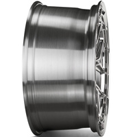 Kute Felgi Aluminiowe 21" 5x112 79wheels seventy9 MF.19 P