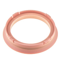 Centering rings PREMIUM 74,1 - 60,1