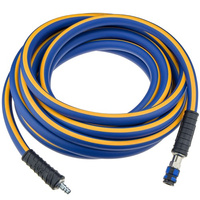 PREMIUM RQfrost hybrid hose 10m (13.5/21.5mm) - RQS