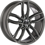 Alloy Wheels 19'' 5x112 Diewe Alito PLS