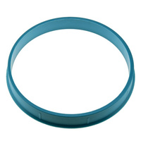 Zentrierring XXL 89.1 - 84.1