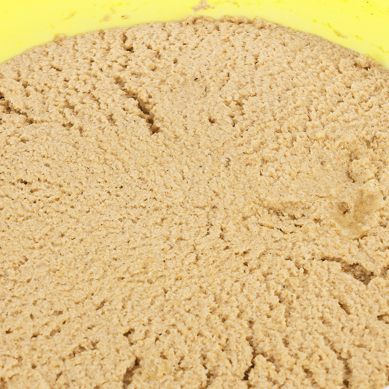 Handwaschpaste 5 Liter Handseife Paste Seife Handreiniger im Eimer Werkstatt