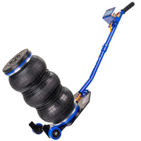 4T Pneumatic Air Bag Jack AP-4000 – STIX