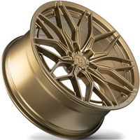 Alloy Wheels 18'' 5x112 79wheels seventy9 SCF-R SNB