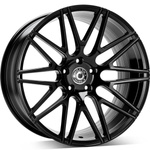 Aluminiumfelgen 20'' 5x112 Wrath WF-3 BLK