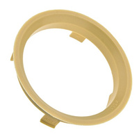 Centering rings PREMIUM 60,1 - 56,1