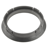 Centering rings PREMIUM 64,0 - 54,1