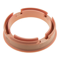 Zentrierringe PREMIUM 72,6 - 57,1