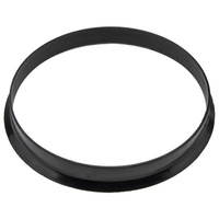 Set (4 pcs.) Centric Rings 65,1 - 63,4