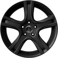 Felgi Aluminiowe 16'' 5x120 Diewe Amaro N