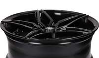 Felgi Aluminiowe 19'' 5x120 79wheels seventy9 SV-AR BG