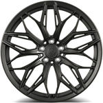 Alloy Wheels 20'' 5x112 79wheels seventy9 SCF-P HBM