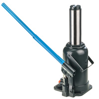 Hydraulischer Stempelwagenheber (Flaschenheber) 20T BL-20 – Stix