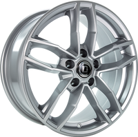 Alloy Wheels 20'' 5x112 Diewe Alito AS