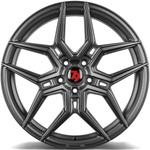 Alloy Wheels 18'' 5x112 79wheels seventy9 SV-B SG