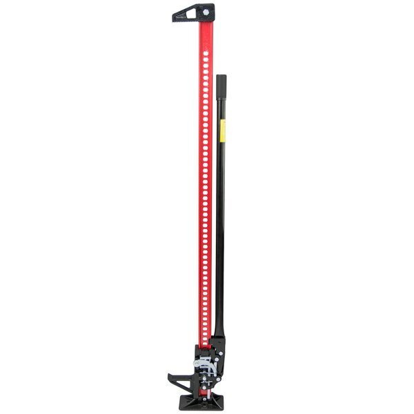 Podnośnik off-road / farmerski FARM JACK 60" Hi-Lift 3T