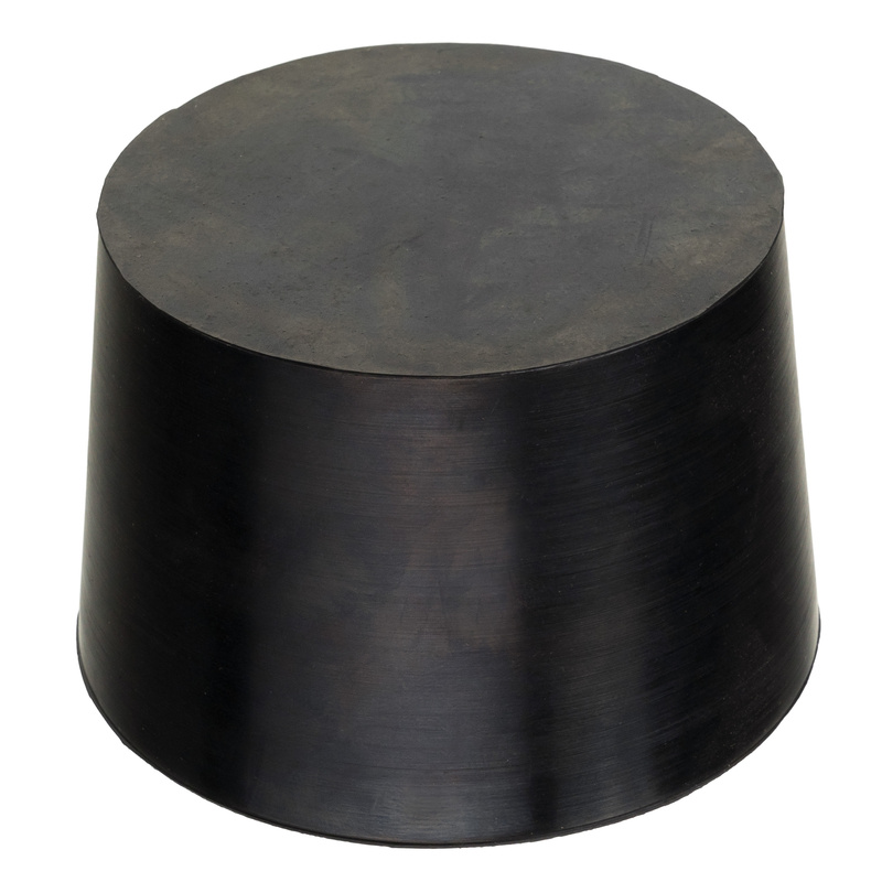 P26 Rubber Cone 100×85×65 – Stix
