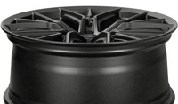 Felgi Aluminiowe 20'' 5x112 79wheels seventy9 SCF-T HBM