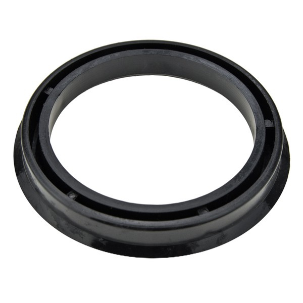 Set (4pcs) centering rings 73,1 - 57,1