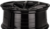 Felgi Aluminiowe 19'' 5x112 Carbonado BLASTER BG