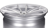 Alloy Wheels 19'' 5x112 79wheels seventy9 SCF-A SFP