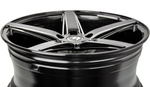 Alloy Wheels 19'' 5x120 79wheels seventy9 SV-N BE