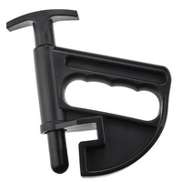 Manual clamp for Standard (third hand) assembler - Stix