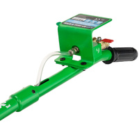 3.5T Pneumatic Air Bag Jack AP-3500 – STIX