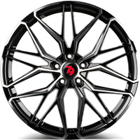 Alloy Wheels 20" 5x112 79wheels seventy9 SCF-J BFP